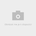 Chip 106R02234, Phaser 6500, WorkCentre 6605, Europa orientale, 6 000 Fogli per stampanti Xerox