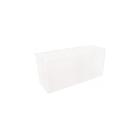 Cartuccia toner rigenerata 46861306, 10000 Fogli per stampanti Oki