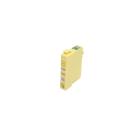 Cartuccia d'inchiostro compatibile C13T12844012, T1284, 13ml per stampanti Epson (ORINK BULK)