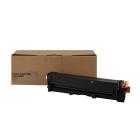 Cartuccia toner compatibile 006R04397, 2500 Fogli per stampanti Xerox (ORINK white box)