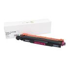 Cartuccia toner compatibile TN243M, 1300 Fogli per stampanti Brother (Orink white box)