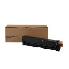 Cartuccia toner compatibile 006R04396, 2500 Fogli per stampanti Xerox (ORINK white box)