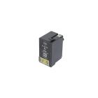 Cartuccia d'inchiostro compatibile C13T27114010, 27XL, 32ml per stampanti Epson (ORINK BULK)
