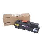 Cartuccia toner compatibile 0T2MJ0NL, TK1130, 3000 Fogli per stampanti Kyocera (Orink white box)