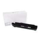 Cartuccia toner compatibile MLT-D1052L, SU758A, 2500 Fogli per stampanti Samsung (Orink white box)