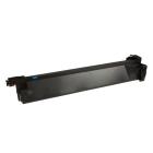 Cartuccia toner compatibile A0D7252, TN213Y, A0D7254, TN214Y, A0D7251, TN314Y, 19000 Fogli per stampanti Konica Minolta