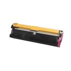 Cartuccia toner rigenerata 4576411, 1710-5170-07, 4500 Fogli per stampanti Konica Minolta