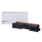 Cartuccia toner compatibile TN627BK, TN627Bk, 10000 Fogli per stampanti Brother (Orink white box)