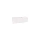 Cartuccia toner compatibile 1870B002, CRG712, 1500 Fogli per stampanti Canon (ORINK white box)