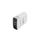 Cartuccia d'inchiostro compatibile C4906AE, no.940 XL, 58,5ml per stampanti HP (BULK)