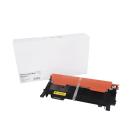Cartuccia toner compatibile CLT-Y404S, SU444A, 1000 Fogli per stampanti Samsung (Orink white box)