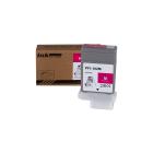 Cartuccia d'inchiostro compatibile 0897B001, PFI102M, 130ml per stampanti Canon (ORINK BULK)