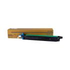Rullo ottico compatibile A2XN0RD, DR512K, 120000 Fogli per stampanti Konica Minolta (ORINK)