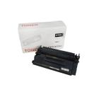 Cartuccia toner compatibile CF259X, 59X, 10000 pagine per stampanti HP