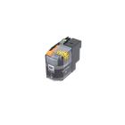 Cartuccia d'inchiostro compatibile LC229XLBK, 58ml per stampanti Brother (ORINK BULK)