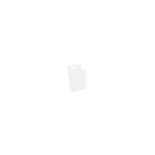Cartuccia d'inchiostro compatibile C13T05A10N, XL, 460ml per stampanti Epson (ORINK BULK)