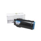 Cartuccia toner compatibile 106R03881, Europa orientale, 5200 Fogli per stampanti Xerox (Orink white box)