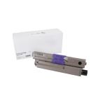 Cartuccia toner compatibile 44469803, 3500 Fogli per stampanti Oki (Orink white box)