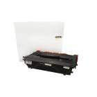 Cartuccia toner compatibile W1470A, 147A, WITHOUT CHIP, 10500 Fogli per stampanti HP
