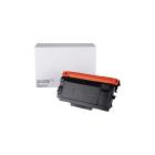 Cartuccia toner compatibile TN3430, TN3420, TN3422, 3000 Fogli per stampanti Brother (Orink white box)
