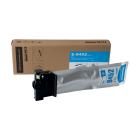Cartuccia d'inchiostro compatibile C13T945240, T9452, 60ml per stampanti Epson (ORINK BULK)