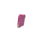 Cartuccia d'inchiostro compatibile C13T18134012, 18XL, 15ml per stampanti Epson (ORINK BULK)