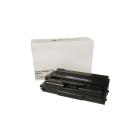 Cartuccia toner compatibile 406522, SP3400, 5000 Fogli per stampanti Ricoh (Orink white box)