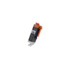 Cartuccia d'inchiostro compatibile 0318C001, PGI570BKXL, 22ml per stampanti Canon (ORINK BULK)