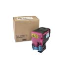 Cartuccia toner compatibile A0X5355, TNP51M, 5000 Fogli per stampanti Konica Minolta (Orink)