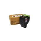 Cartuccia toner compatibile 006R04362, 2000 Fogli per stampanti Xerox (Orink white box)