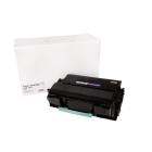 Cartuccia toner compatibile MLT-D203L, SU897A, 5000 Fogli per stampanti Samsung (Orink white box)