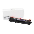 Cartuccia toner compatibile TN2411, 1200 Fogli per stampanti Brother (Orink white box)