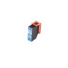 Cartuccia d'inchiostro compatibile C13T02H24010, 202XL, 12ml per stampanti Epson (ORINK BULK)