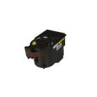 Cartuccia toner compatibile 4053503, TN310Y, 11500 Fogli per stampanti Konica Minolta (ORINK)
