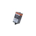 Cartuccia d'inchiostro compatibile C2P23AE, no.934XL, 53ml per stampanti HP (ORINK BULK)