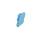 Cartuccia d'inchiostro compatibile C13T27124010, 27XL, 18,2ml per stampanti Epson (ORINK BULK)
