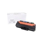 Cartuccia toner compatibile MLT-D115L, SU825A, 3000 Fogli per stampanti Samsung (Orink white box)