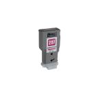 Cartuccia d'inchiostro rigenerata 8791B001, PFI207M, 300ml per stampanti Canon (BULK)