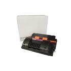 Cartuccia toner compatibile CC364X, 64X, CE390X, 90X, 24000 Fogli per stampanti HP (Orink white box)