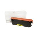 Cartuccia toner compatibile W2122A, 212A, 4500 Fogli per stampanti HP (Orink white box)