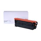 Cartuccia toner compatibile W9060MC, BK, 16000 Fogli per stampanti HP (Orink white box)