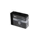 Cartuccia d'inchiostro compatibile C13T850700, light black, 87ml per stampanti Epson (ORINK BULK)
