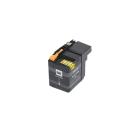 Cartuccia d'inchiostro compatibile LC129XLBK, 58ml per stampanti Brother (ORINK BULK)