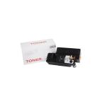 Cartuccia toner compatibile 106R01630, Europa occidentale, 2000 Fogli per stampanti Xerox