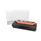 Cartuccia toner compatibile MLT-D103L, SU716A, 2500 Fogli per stampanti Samsung (Orink white box)