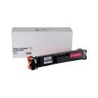 Cartuccia toner compatibile 5096C002, CRG069HM, 5500 Fogli per stampanti Canon (Orink White Box)