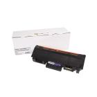 Cartuccia toner compatibile 106R02778, Europa orientale, 3000 Fogli per stampanti Xerox (Orink white box)