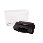 Cartuccia toner compatibile MLT-D205L, SU963A, 5000 Fogli per stampanti Samsung (Orink white box)