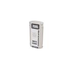 Cartuccia d'inchiostro rigenerata C9448A, no.70, 130ml per stampanti HP (BULK), matte