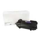 Cartuccia toner compatibile 1T0C0X0NL0, TK3410, 15500 Fogli per stampanti Kyocera (Orink white box)